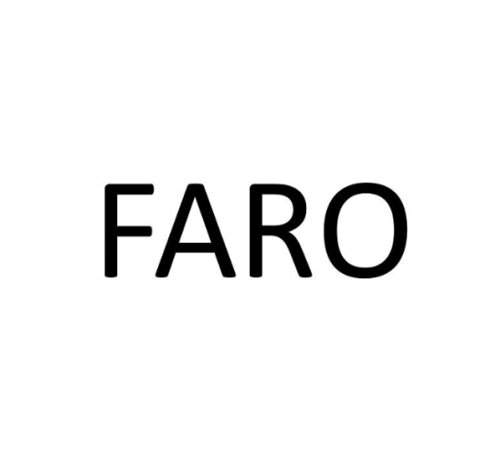 faro（五金品牌）