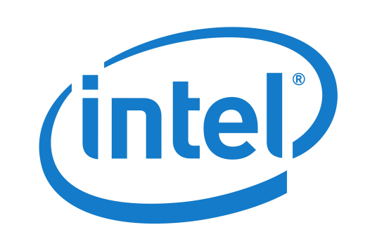 Intel 酷睿2双核 T5600