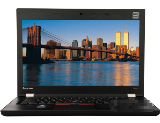 联想ThinkPad T430u(3351A32)