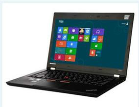 联想ThinkPad T430u(335173C)