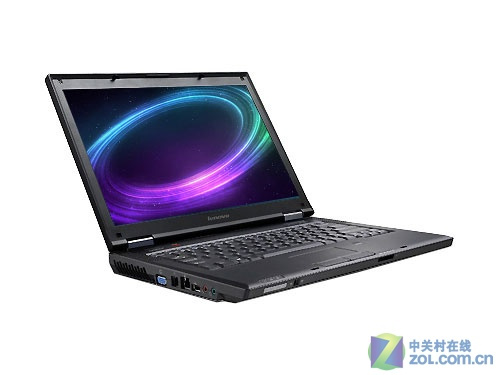 联想E43(T3400/2G/250G)