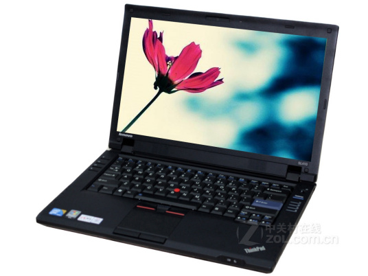 ThinkPad SL410k(2874A16)