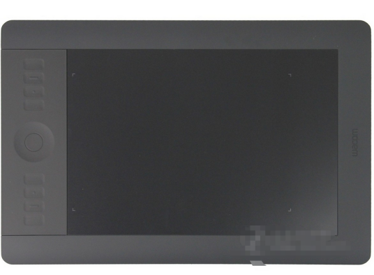 WACOM 影拓五代 PTK-650/K0-F