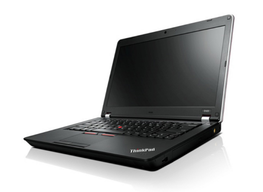 联想ThinkPad E420(1141A86)