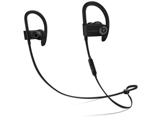 Beats Powerbeats3 by Dr. Dre Wireless