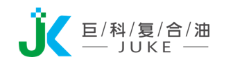 长沙巨科新能源科技有限公司