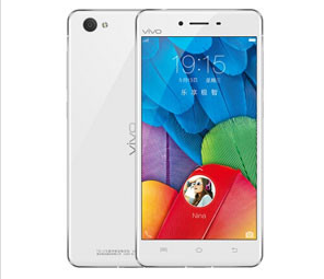 vivo X5Pro 32GB 双4G