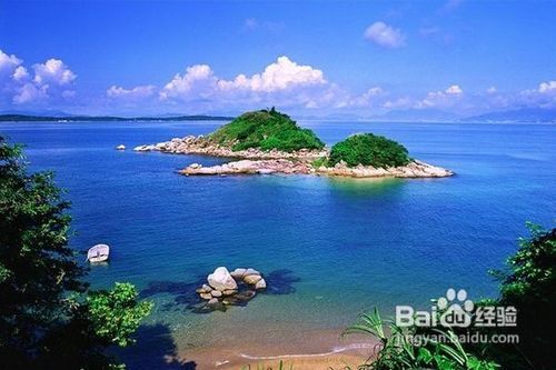 洞庭湖国家重点风景名胜区