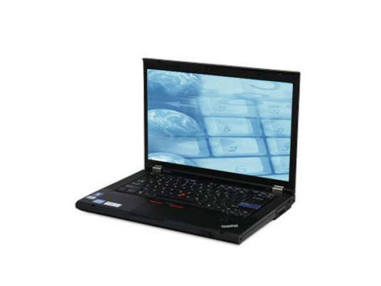 联想ThinkPad T420(4236H20)