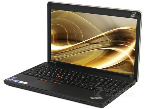 联想ThinkPad E530(3259CE7)