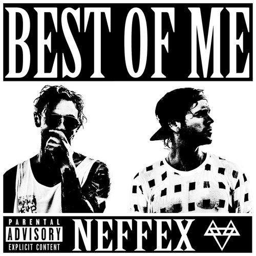 Best Of Me（NEFFEX演唱歌曲）