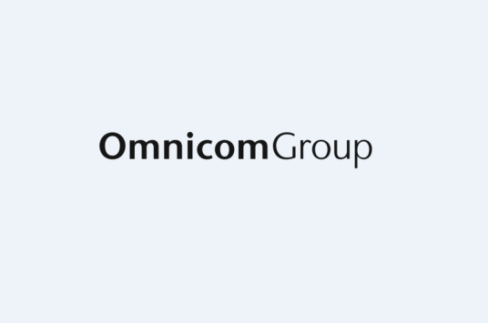 Omnicom