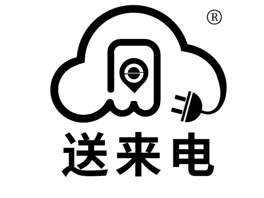 厦门深蓝动力科技有限公司