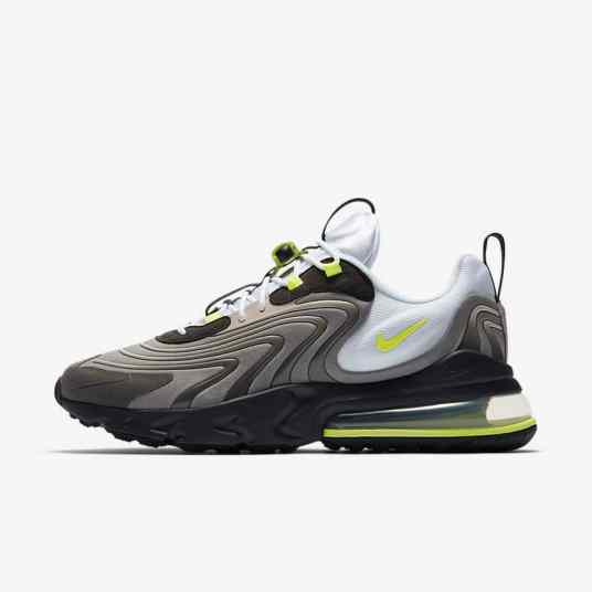 Nike Air Max 270 ENG 男子运动鞋