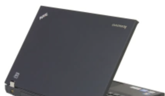 联想ThinkPad W530(2438A13)