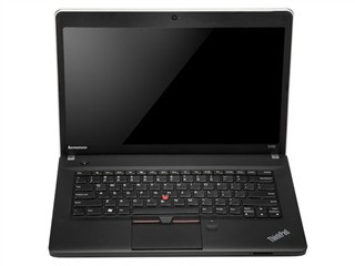 联想ThinkPad E430(3254A67)