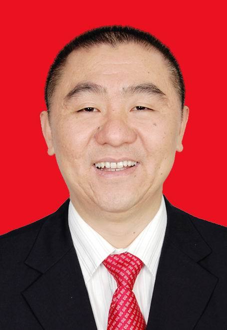 李耀文（广东省东莞市塘厦镇党委副书记）