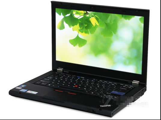 联想ThinkPad T420(4180ES4)