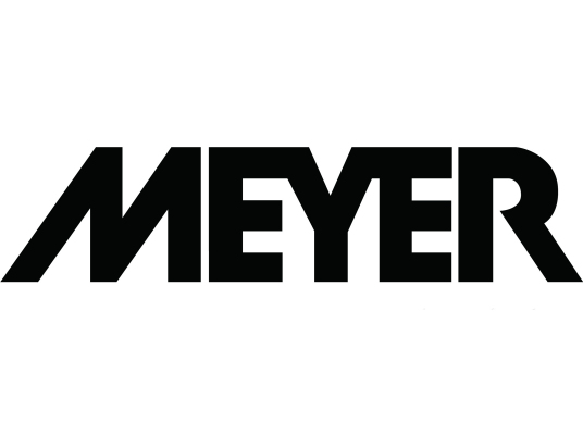 MEYER（德国服装品牌）