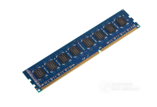 南亚易胜4GB DDR3 1333