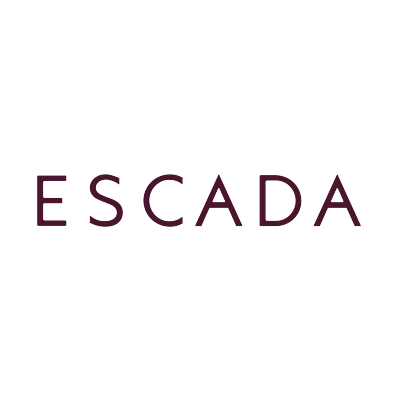 埃斯卡达(Escada)