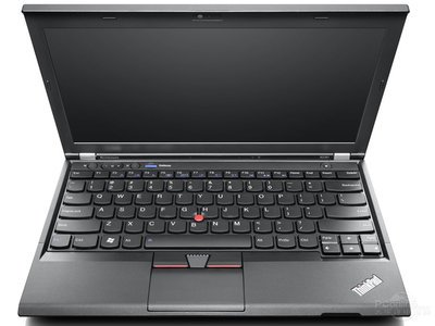 联想ThinkPad X230i(2306A71)