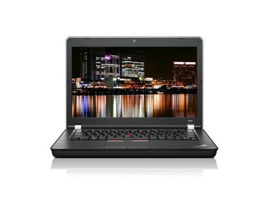 联想ThinkPad E420(1141AJ3)