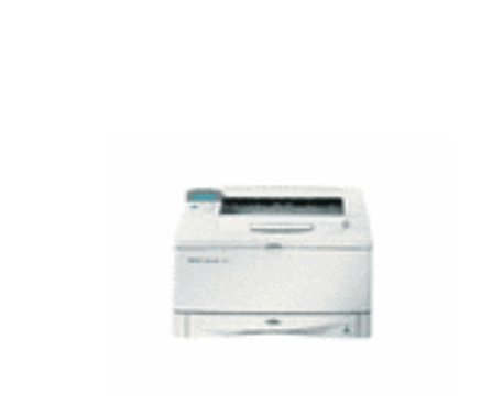 HP LaserJet LaserJet5000LE(C4247A)