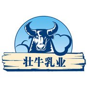 广西壮牛水牛乳业有限责任公司