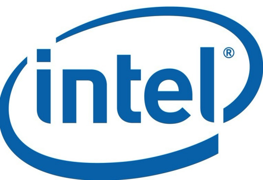 Intel 奔腾双核 E6800