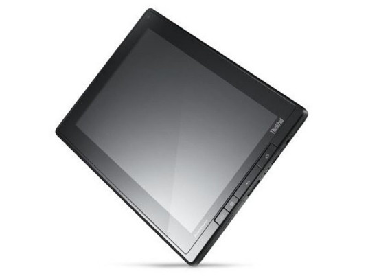 联想ThinkPad Tablet 2(36792AC)