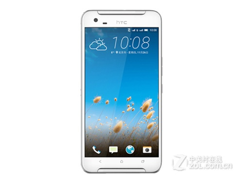 HTC One X9（双4G）