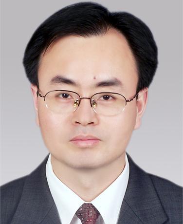 徐晓明（安徽省芜湖市交通局党委书记、局长）