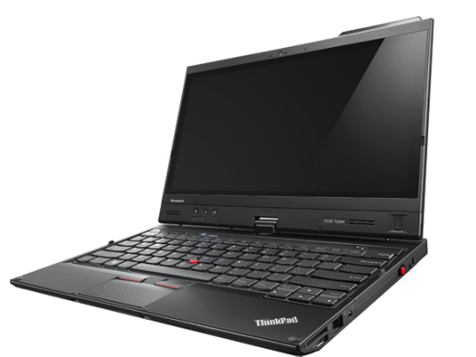 联想ThinkPad X230i(2306B68)