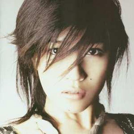 Last Kiss（BONNIE PINK 演唱歌曲）