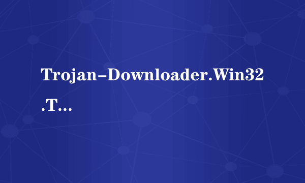 Trojan-Downloader.Win32.Tiny.n