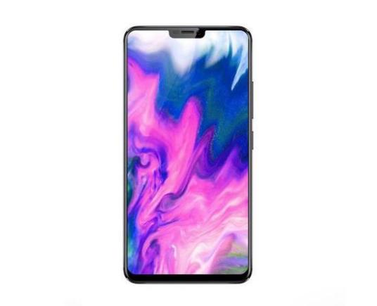 vivo V9