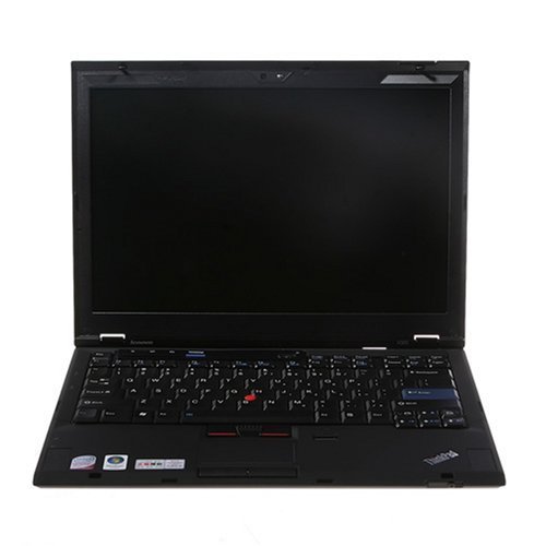 ThinkPad X300 6477HC2