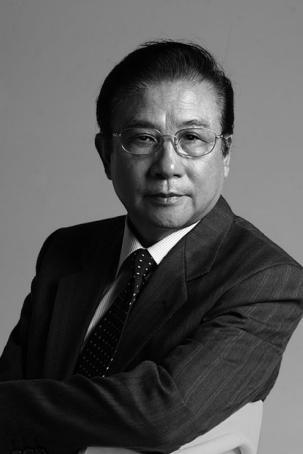 杨松林（威海艺术学院院长）