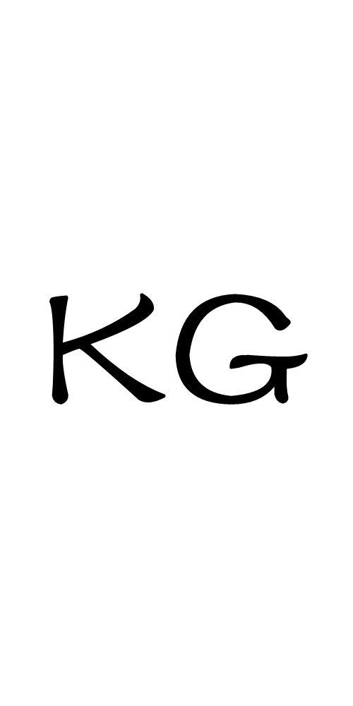 KG（娱乐活动）