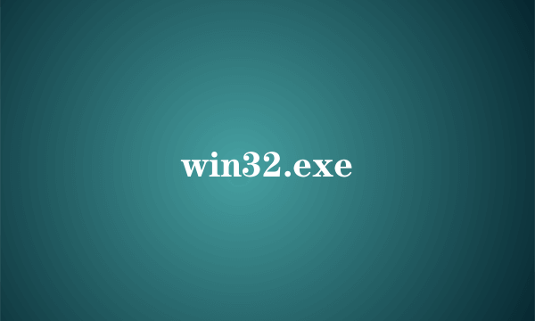 win32.exe