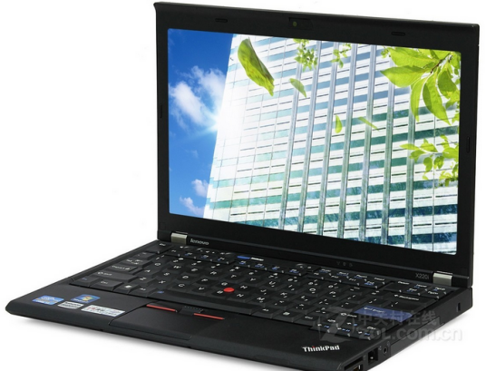 联想ThinkPad X220i(4290FK2)