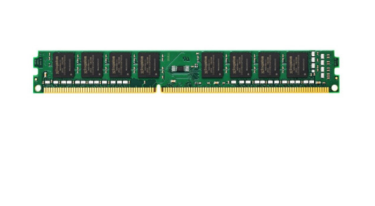 金士顿(Kingston)DDR3 1333 4G 台式机内存