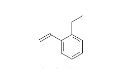 Benzene,ethenylethyl-