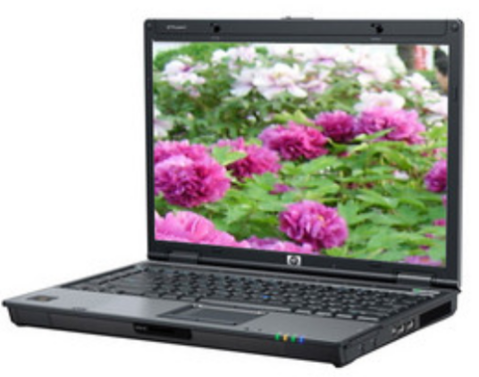 惠普Compaq 8510P(GY676PA)