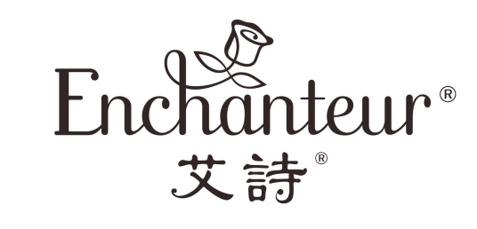 艾诗Enchanteur