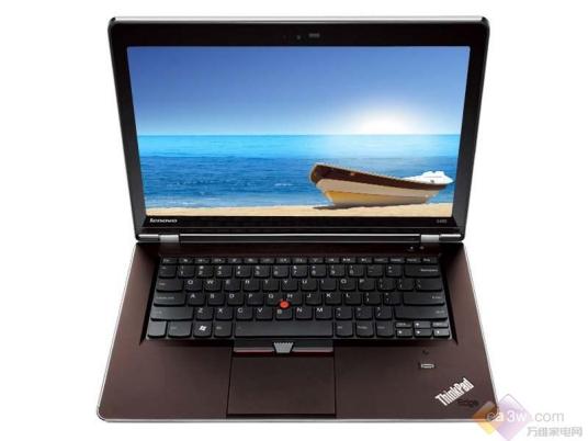 联想ThinkPad S220 5038D28