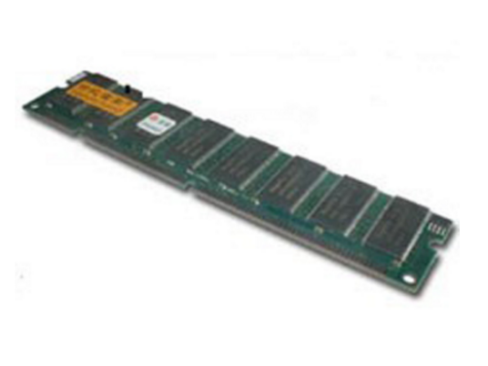 现代512MB SDRAM PC133