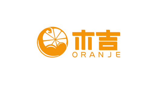 oranje