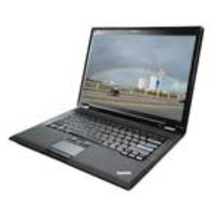 ThinkPad SL500 2746AD2